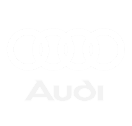 car logo /audi.png