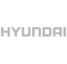 car logo /hyundai.png