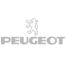 car logo /peugeot.png