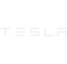 car logo /tesla.png